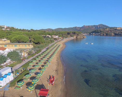 Le Acacie Residence-3