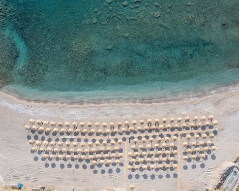 Myrina Beach Hotel-2