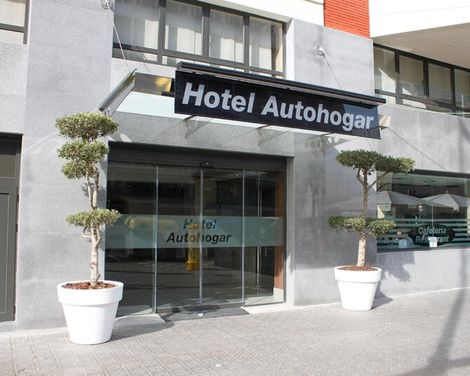 Best Auto Hogar-3