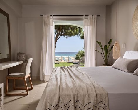 The Bay Hotel + Suites-0