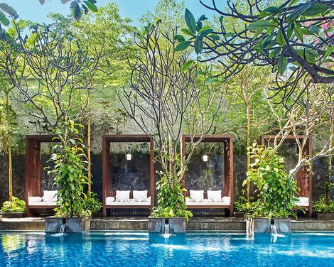Jambuluwuk Oceano Seminyak-0
