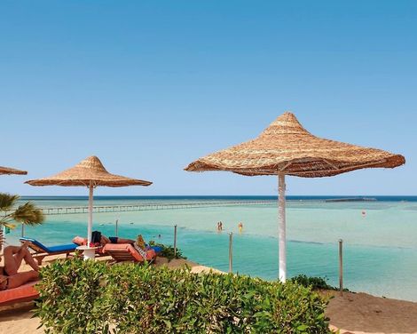 Blue Reef Resort-0