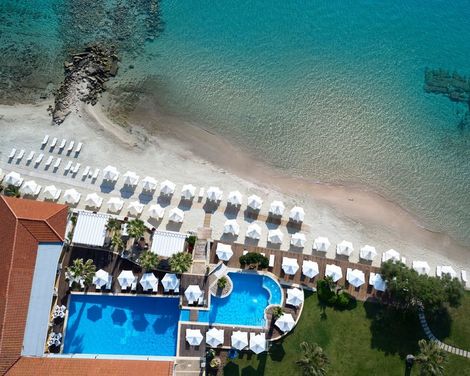 Afitis Boutique Hotel-1