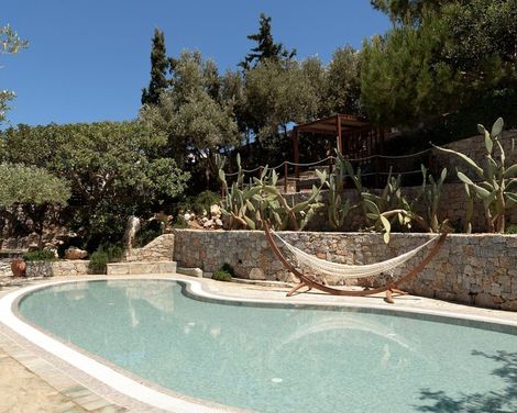 Paralos Irini Mare-3