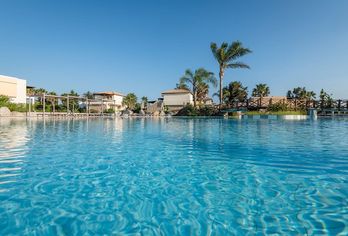 Natura Village Hotel & Spa