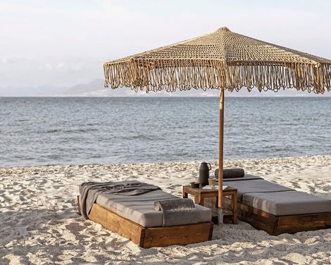 ananea More Meni Kos-1