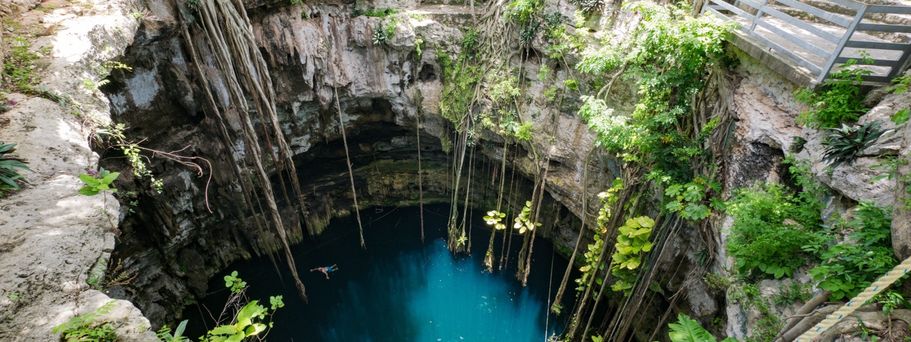 Cenote
