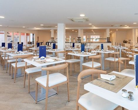 Globales Costa Tropical-2