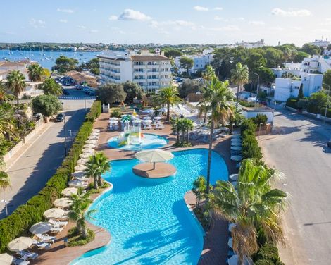 JS Portocolom Suites-0