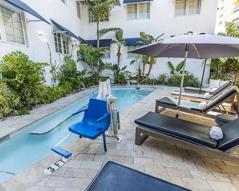 Oceanside Hotel-3