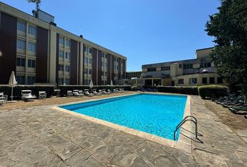 Hotel, B&B HOTEL Calenzano First