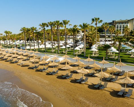 Voyage Sorgun-1
