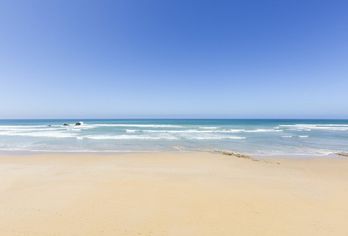 Hotel, Hipotels Flamenco Conil