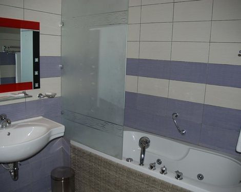 Lella Meriam Hotel & Club-0