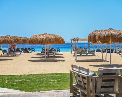 The Boutique Hotel-0