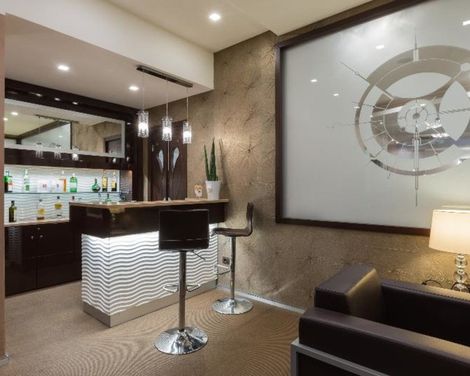 Magri's Hotel-2