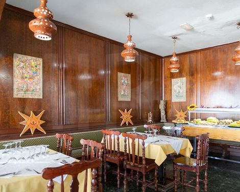 Casa Del Sol-4