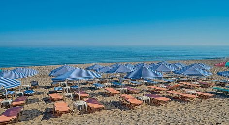 Jo An Beach Hotel
