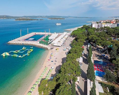 Hotel Ilirija-4