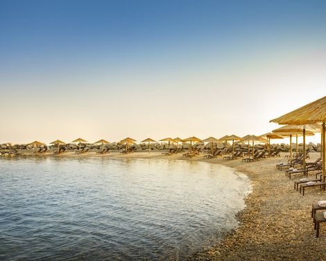 Laguna Maradiso Hotel by Aminess-0