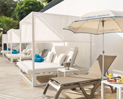 Best San Francisco-4