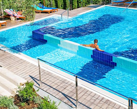 Hotel Castellastva-0