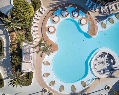 Caramel, A Grecotel Resort to Live-0