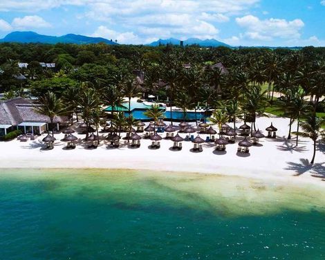 The Bay Club at Anahita-0