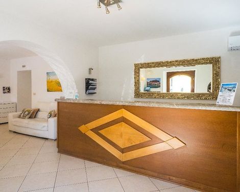 Hotel Elios-4