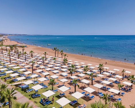 Süral Resort-1