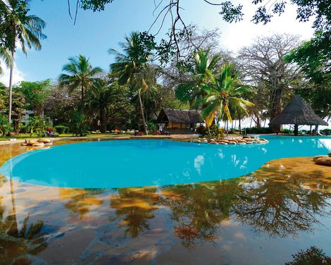 Papillon Lagoon Reef-2