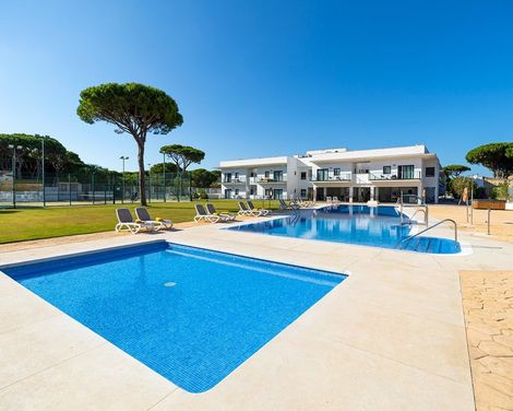 Al Sur Apartamentos-4