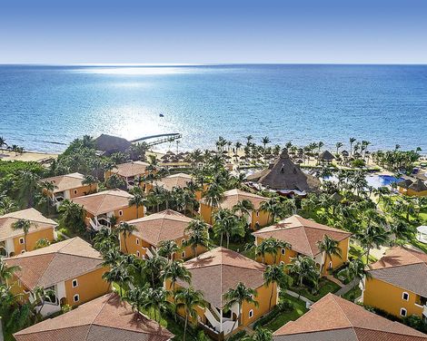 Ocean Maya Royale, Riviera Maya-0