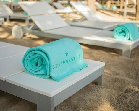 Iberostar Waves Costa Dorada-4