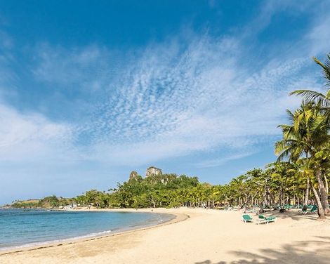 Playabachata Lifestyle Collection by Senator-4