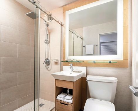 Moana Surfrider, A Westin Resort & Spa, Waikiki Beach-0