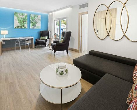 Elba Premium Suites-3