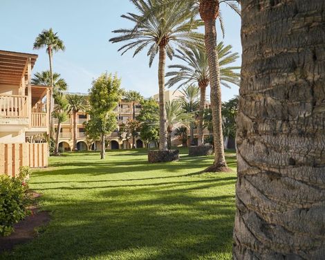 ROBINSON Jandia Playa-3