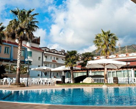 Park Hotel Tyrrenian-2