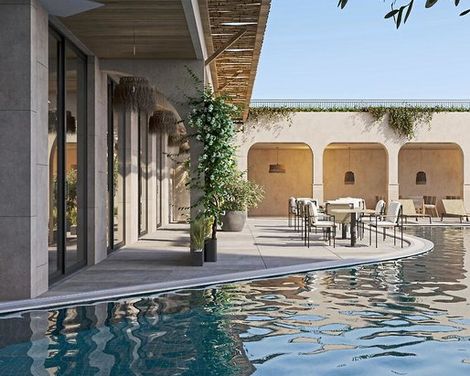 Taç Premier Hotel & Spa-3