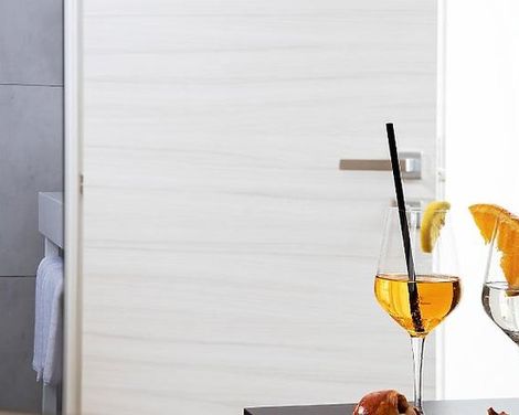 Hotel Palazzo Argenta-1