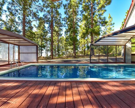 Hotel Spa Villalba-0