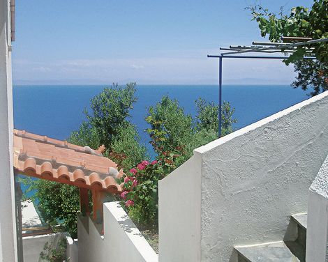 Villa Esperus-2
