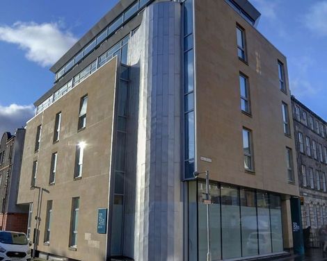 Ten Hill Place Hotel-0