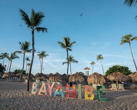 Iberostar Selection Hacienda Dominicus-3