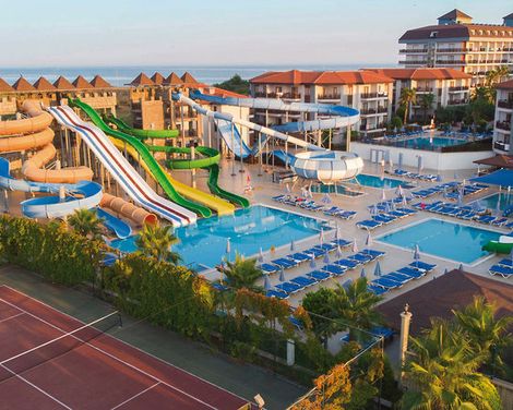 Eftalia Aqua Resort-1