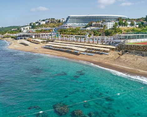 Vikingen Infinity Resort & Spa-1