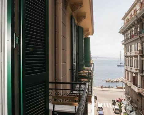 Di Palma Suite-3
