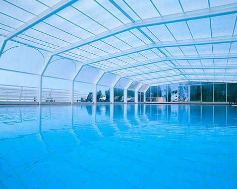 Quinta do Estreito Vintage House-3