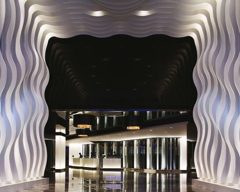 The Mira Hong Kong-2